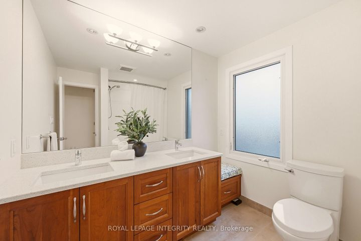 Photo 44 at 68 Beaver Ridge, Nepean (City View/Skyline/Fisher Heights/Parkwood Hills), Ottawa