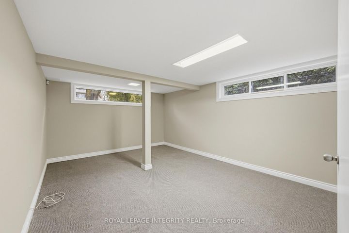 Photo 45 at 68 Beaver Ridge, Nepean (City View/Skyline/Fisher Heights/Parkwood Hills), Ottawa