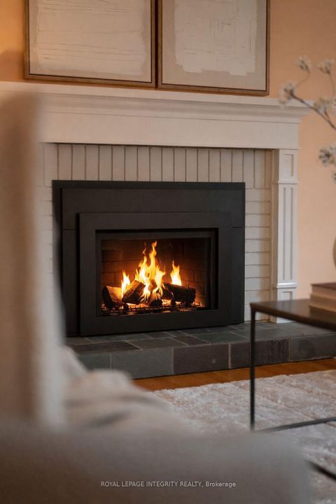 Photo 7 at 68 Beaver Ridge, Nepean (City View/Skyline/Fisher Heights/Parkwood Hills), Ottawa