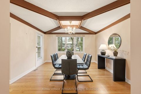 Photo 10 at 68 Beaver Ridge, Nepean (City View/Skyline/Fisher Heights/Parkwood Hills), Ottawa