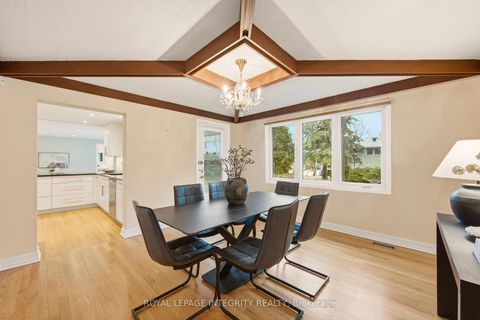 Photo 11 at 68 Beaver Ridge, Nepean (City View/Skyline/Fisher Heights/Parkwood Hills), Ottawa