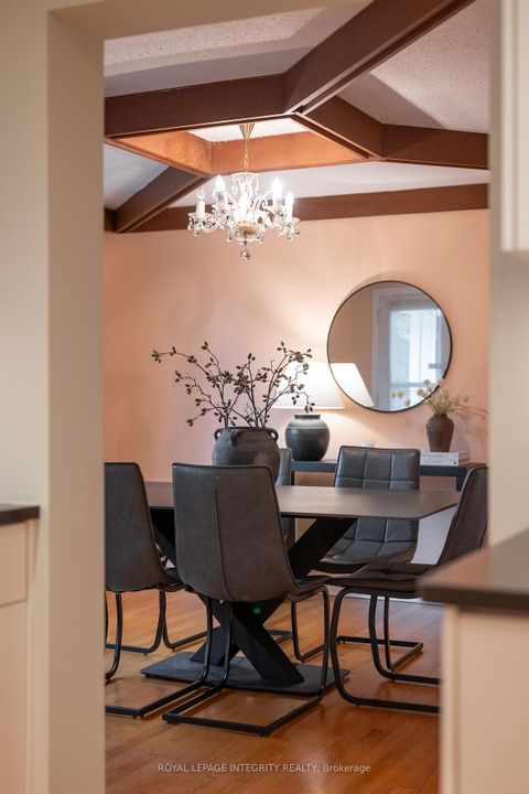 Photo 12 at 68 Beaver Ridge, Nepean (City View/Skyline/Fisher Heights/Parkwood Hills), Ottawa