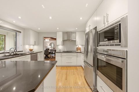 Photo 15 at 68 Beaver Ridge, Nepean (City View/Skyline/Fisher Heights/Parkwood Hills), Ottawa