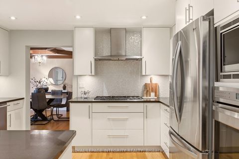 Photo 16 at 68 Beaver Ridge, Nepean (City View/Skyline/Fisher Heights/Parkwood Hills), Ottawa