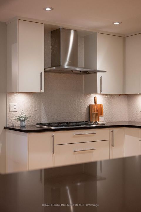 Photo 24 at 68 Beaver Ridge, Nepean (City View/Skyline/Fisher Heights/Parkwood Hills), Ottawa