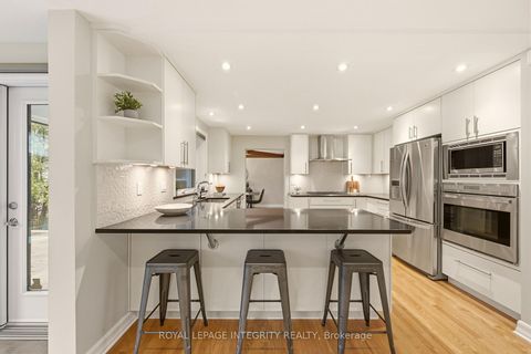 Photo 25 at 68 Beaver Ridge, Nepean (City View/Skyline/Fisher Heights/Parkwood Hills), Ottawa