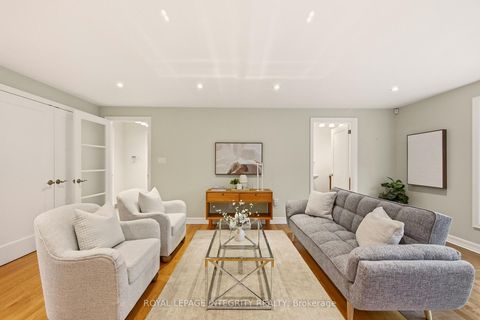 Photo 27 at 68 Beaver Ridge, Nepean (City View/Skyline/Fisher Heights/Parkwood Hills), Ottawa