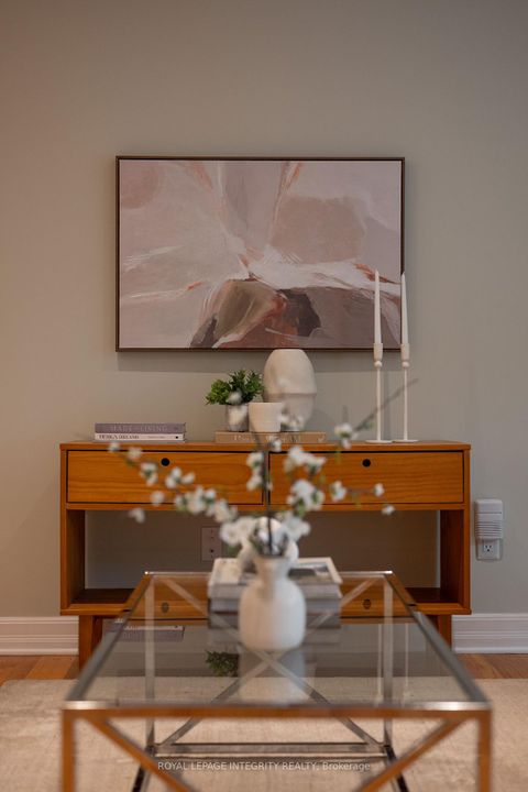 Photo 28 at 68 Beaver Ridge, Nepean (City View/Skyline/Fisher Heights/Parkwood Hills), Ottawa