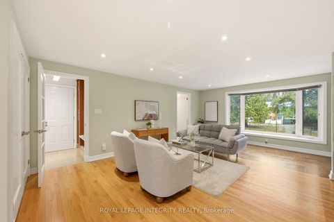 Photo 29 at 68 Beaver Ridge, Nepean (City View/Skyline/Fisher Heights/Parkwood Hills), Ottawa