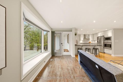 Photo 30 at 68 Beaver Ridge, Nepean (City View/Skyline/Fisher Heights/Parkwood Hills), Ottawa