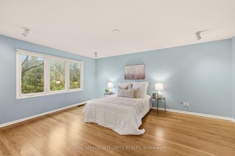 Photo 35 at 68 Beaver Ridge, Nepean (City View/Skyline/Fisher Heights/Parkwood Hills), Ottawa