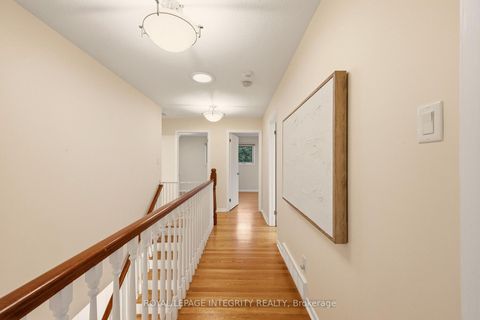 Photo 39 at 68 Beaver Ridge, Nepean (City View/Skyline/Fisher Heights/Parkwood Hills), Ottawa