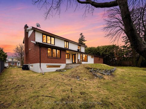 Photo 47 at 68 Beaver Ridge, Nepean (City View/Skyline/Fisher Heights/Parkwood Hills), Ottawa