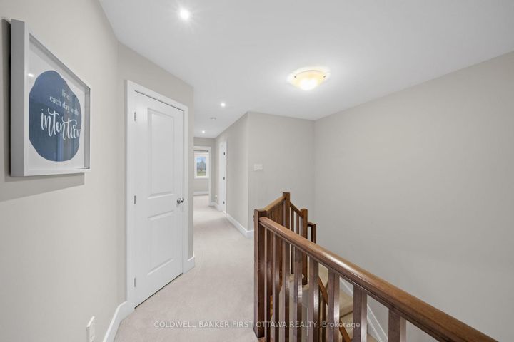 Photo 14 at 278 Fergus Crescent, Nepean (Cedargrove/Fraserdale), Ottawa
