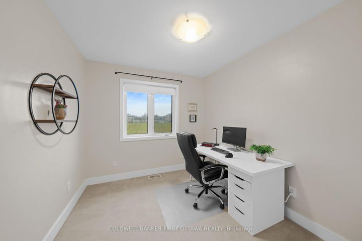 Photo 21 at 278 Fergus Crescent, Nepean (Cedargrove/Fraserdale), Ottawa