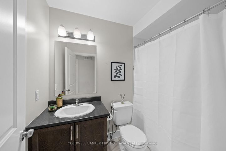 Photo 22 at 278 Fergus Crescent, Nepean (Cedargrove/Fraserdale), Ottawa