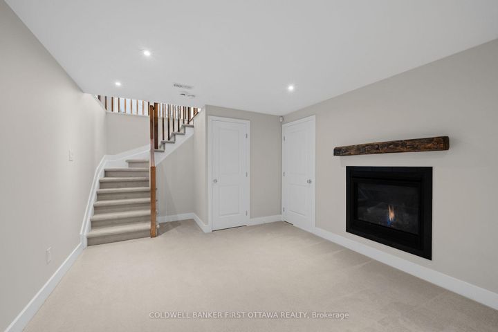 Photo 23 at 278 Fergus Crescent, Nepean (Cedargrove/Fraserdale), Ottawa