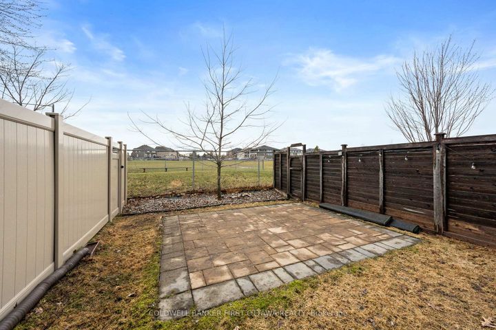 Photo 25 at 278 Fergus Crescent, Nepean (Cedargrove/Fraserdale), Ottawa