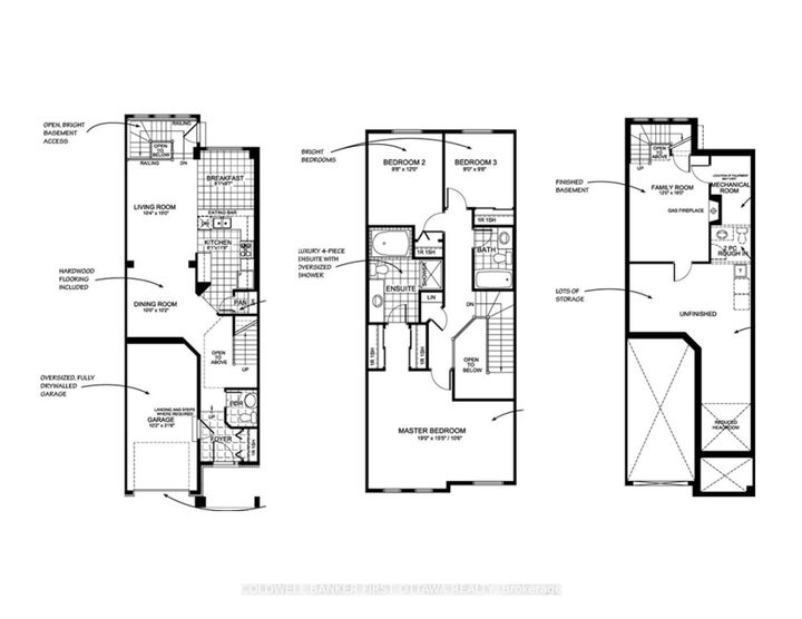 Photo 27 at 278 Fergus Crescent, Nepean (Cedargrove/Fraserdale), Ottawa
