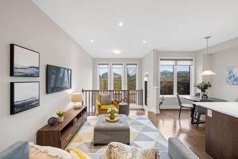 Photo 6 at 278 Fergus Crescent, Nepean (Cedargrove/Fraserdale), Ottawa