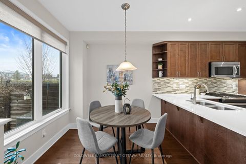 Photo 12 at 278 Fergus Crescent, Nepean (Cedargrove/Fraserdale), Ottawa