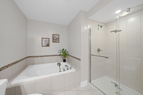 Photo 19 at 278 Fergus Crescent, Nepean (Cedargrove/Fraserdale), Ottawa