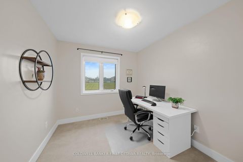 Photo 21 at 278 Fergus Crescent, Nepean (Cedargrove/Fraserdale), Ottawa