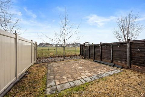Photo 25 at 278 Fergus Crescent, Nepean (Cedargrove/Fraserdale), Ottawa