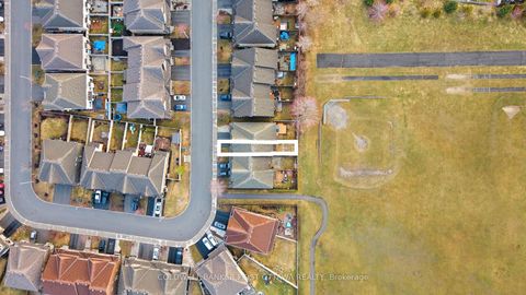 Photo 26 at 278 Fergus Crescent, Nepean (Cedargrove/Fraserdale), Ottawa