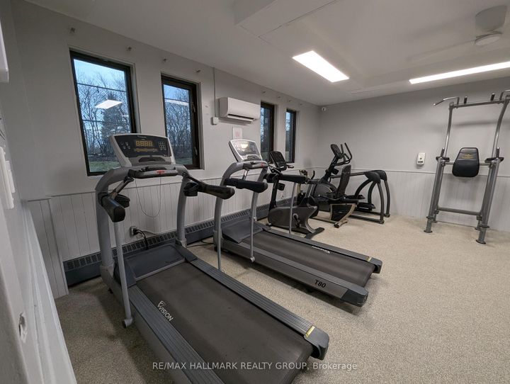 Photo 17 at 1217 - 20 Chesterton Drive, Nepean (Borden Farm/Stewart Farm/Carleton Heights/Parkwood Hills), Ottawa