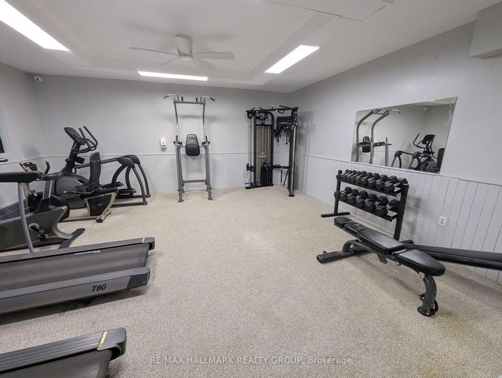 Photo 18 at 1217 - 20 Chesterton Drive, Nepean (Borden Farm/Stewart Farm/Carleton Heights/Parkwood Hills), Ottawa