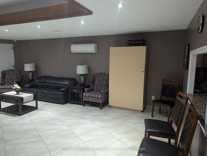 Photo 19 at 1217 - 20 Chesterton Drive, Nepean (Borden Farm/Stewart Farm/Carleton Heights/Parkwood Hills), Ottawa