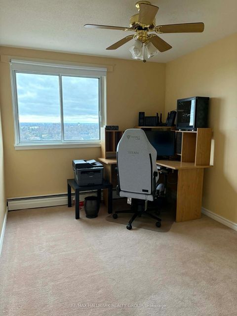 Photo 12 at 1217 - 20 Chesterton Drive, Nepean (Borden Farm/Stewart Farm/Carleton Heights/Parkwood Hills), Ottawa