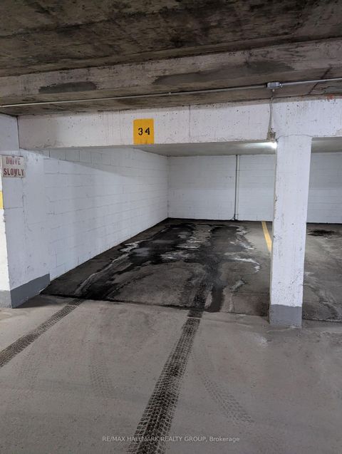 Photo 15 at 1217 - 20 Chesterton Drive, Nepean (Borden Farm/Stewart Farm/Carleton Heights/Parkwood Hills), Ottawa