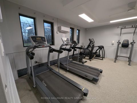 Photo 17 at 1217 - 20 Chesterton Drive, Nepean (Borden Farm/Stewart Farm/Carleton Heights/Parkwood Hills), Ottawa