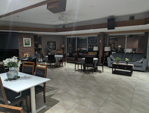 Photo 21 at 1217 - 20 Chesterton Drive, Nepean (Borden Farm/Stewart Farm/Carleton Heights/Parkwood Hills), Ottawa