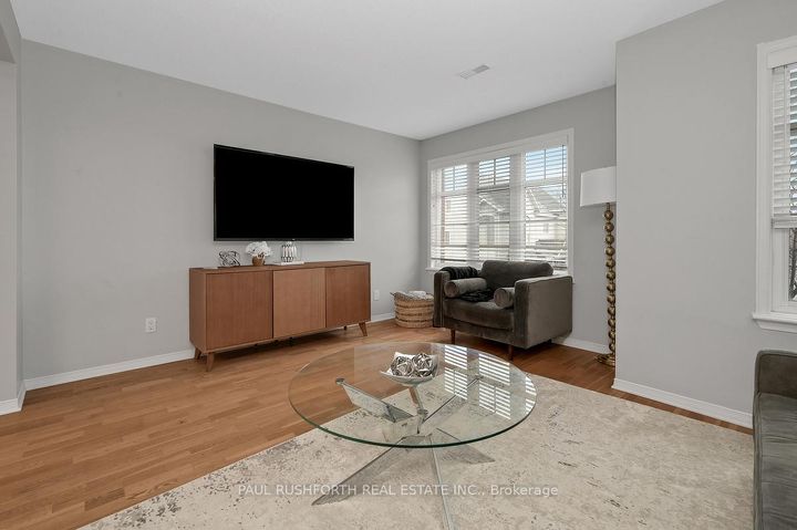 Photo 4 at 225 Keltie Private, Nepean (Longfields), Ottawa