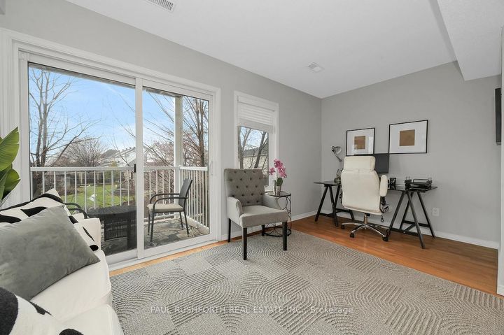 Photo 9 at 225 Keltie Private, Nepean (Longfields), Ottawa