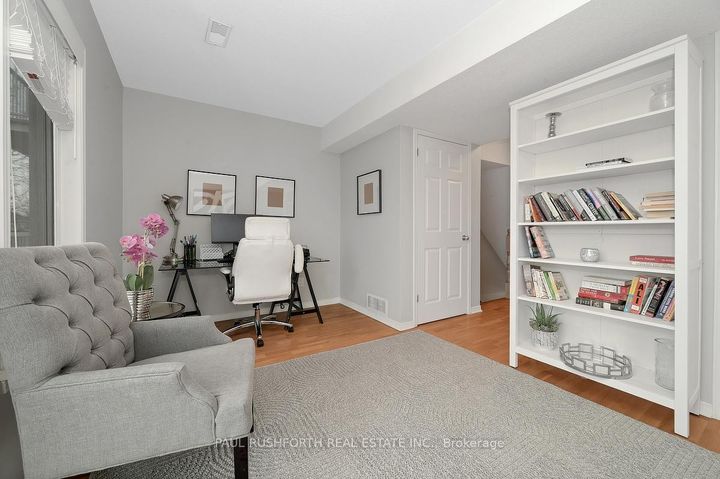Photo 10 at 225 Keltie Private, Nepean (Longfields), Ottawa