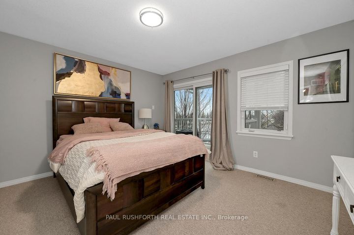 Photo 12 at 225 Keltie Private, Nepean (Longfields), Ottawa