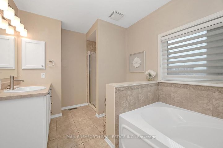 Photo 15 at 225 Keltie Private, Nepean (Longfields), Ottawa