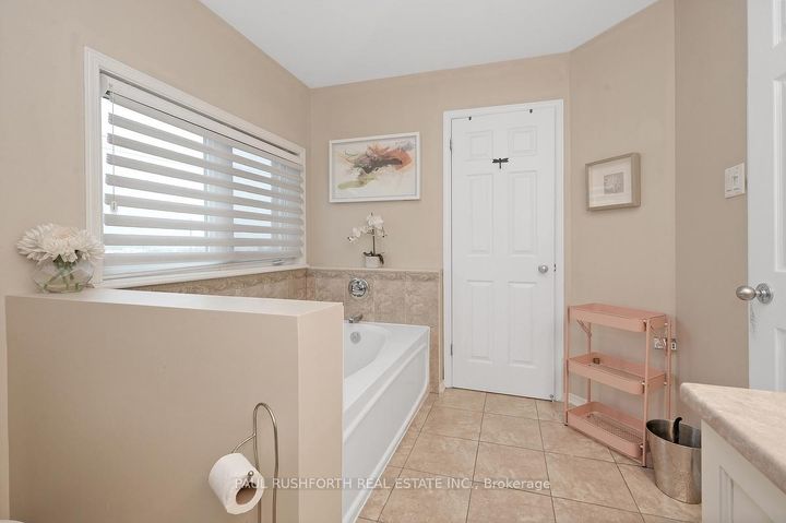 Photo 16 at 225 Keltie Private, Nepean (Longfields), Ottawa