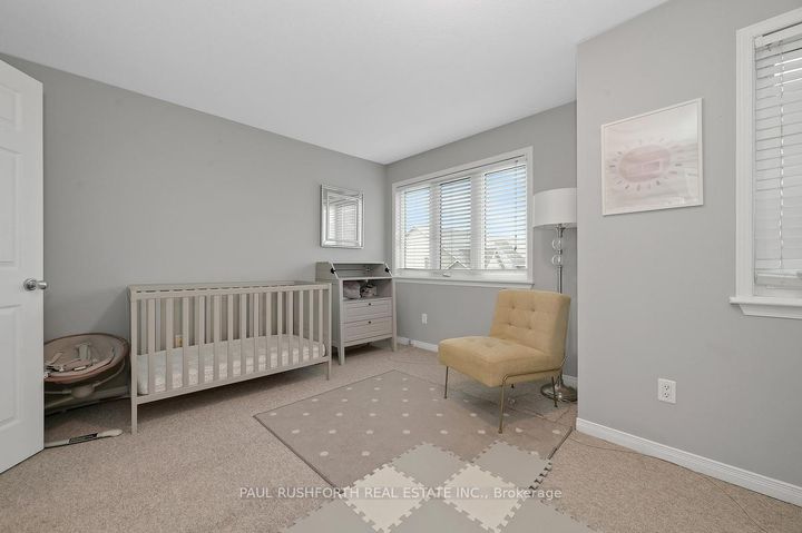 Photo 19 at 225 Keltie Private, Nepean (Longfields), Ottawa