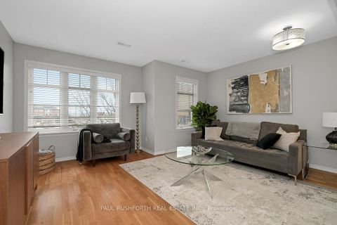 Photo 2 at 225 Keltie Private, Nepean (Longfields), Ottawa