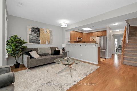 Photo 3 at 225 Keltie Private, Nepean (Longfields), Ottawa