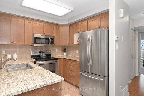 Photo 6 at 225 Keltie Private, Nepean (Longfields), Ottawa