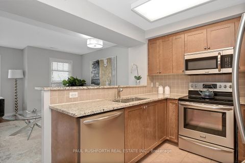 Photo 7 at 225 Keltie Private, Nepean (Longfields), Ottawa