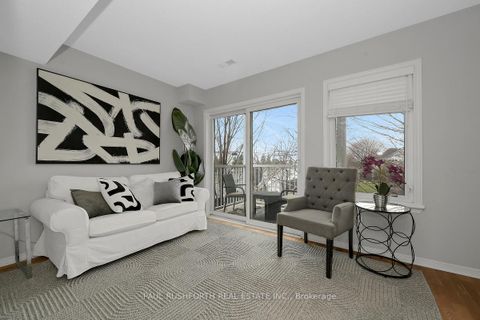 Photo 8 at 225 Keltie Private, Nepean (Longfields), Ottawa