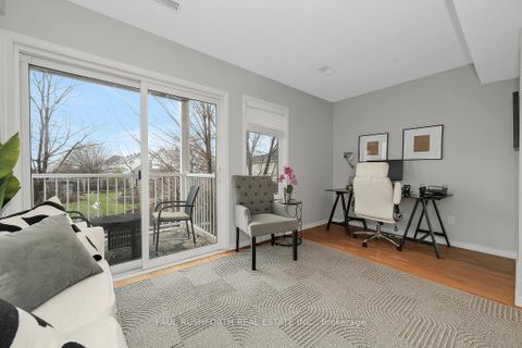 Photo 9 at 225 Keltie Private, Nepean (Longfields), Ottawa