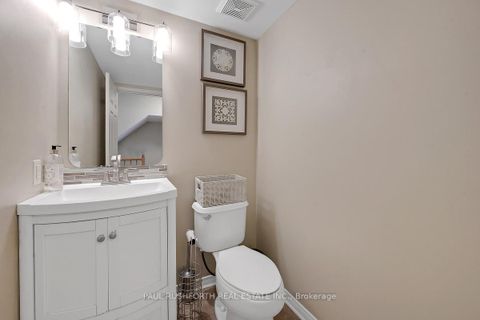 Photo 11 at 225 Keltie Private, Nepean (Longfields), Ottawa